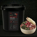 Beef Supreme 5kg Bundle (4 x 5kgs)