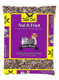 BETTER BIRD Better Blend Nut & Fruit Bird Food