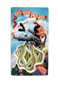 Big Top Pee-wee