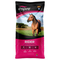 Blue Seal Inspire Rider