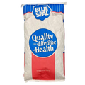 Blue Seal Whole Corn