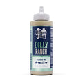 Blues Hog Dilly Ranch Sauce