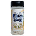 Blues Hog High Flyin' Chicken Seasoning (6.5 oz.)