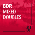 Boca Delray Mixed Doubles Tennis League
