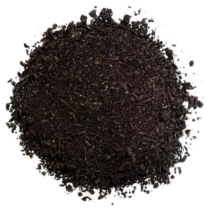 Boost - Organic Amendment  & Soil Improver