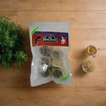 Boredom Buster - 6 x small bulk pack