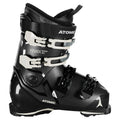 BOTTE DE SKI ATOMIC HAWX MAGNA PRO FEMME 2026