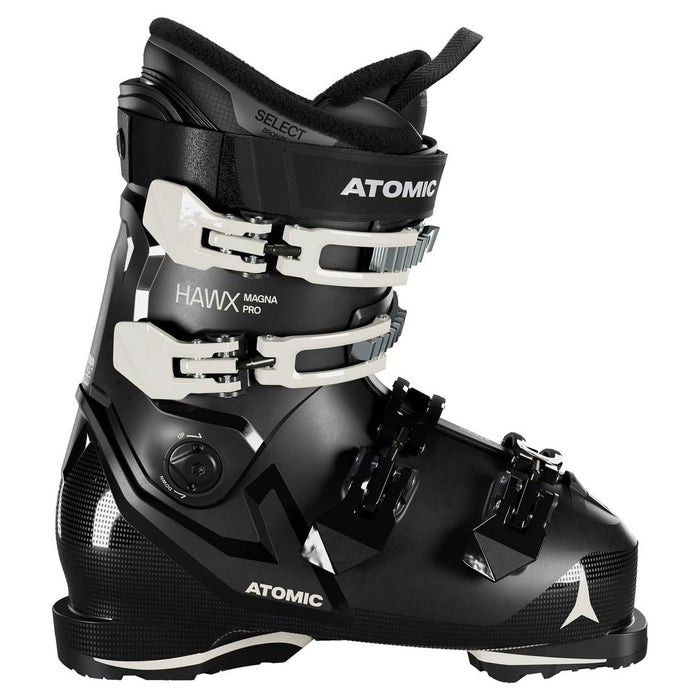 BOTTE DE SKI ATOMIC HAWX MAGNA PRO FEMME 2026