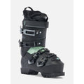 BOTTE K2 BFC 75 FEMME