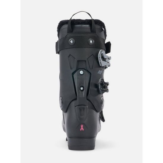 BOTTE K2 BFC 75 FEMME