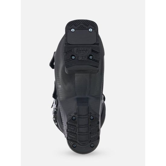 BOTTE K2 BFC 75 FEMME