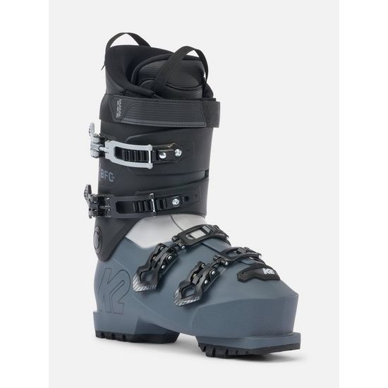 BOTTE K2 BFC 80 HOMME