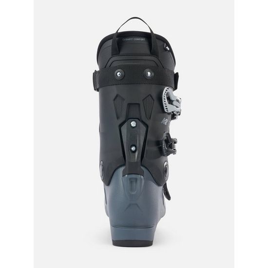 BOTTE K2 BFC 80 HOMME