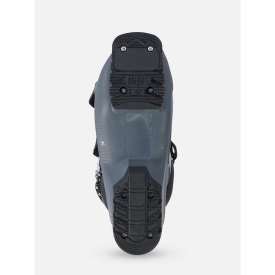 BOTTE K2 BFC 80 HOMME