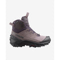 BOTTE SALOMON CROSSTRAK POWDER WP FEMME