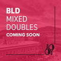 Boulder Mixed Doubles Tennis League - WAITLIST