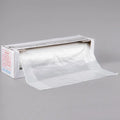 Bun Pan Covers
