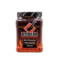 Butcher BBQ Bird Booster Rotisserie Injection