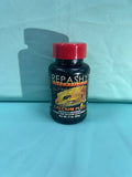 Calcium Plus - Repashy