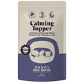 Calming Goats Milk