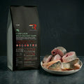 Carp Diem Bundle (1kg x 20)
