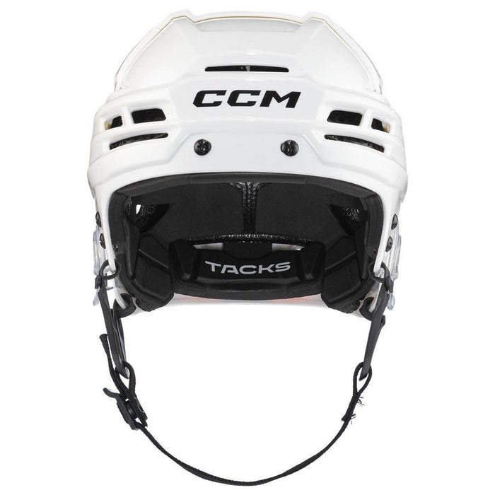 CASQUE TACKS 720