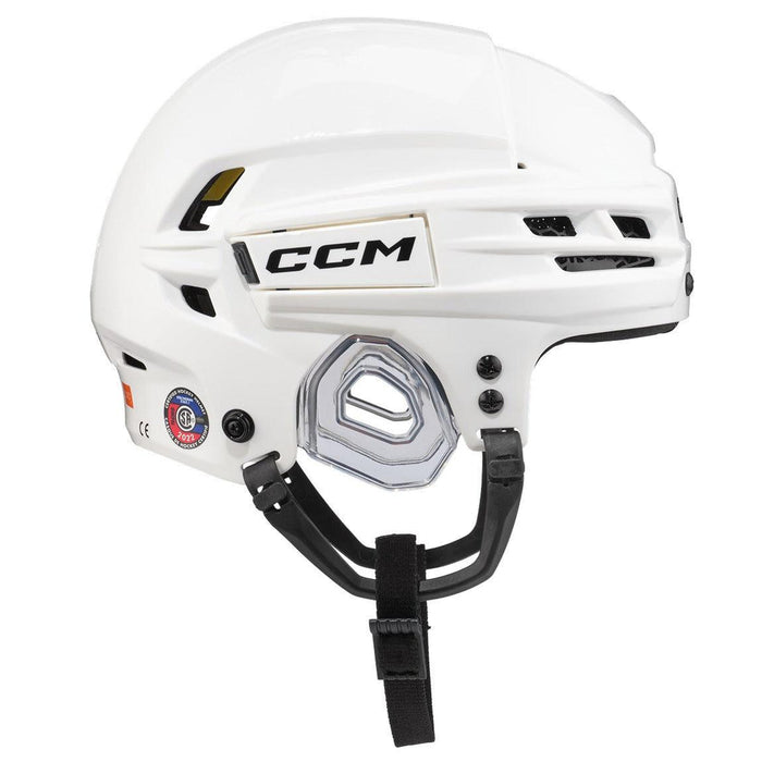 CASQUE TACKS 720