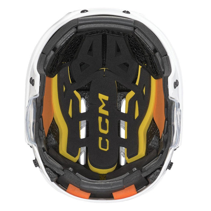 CASQUE TACKS 720