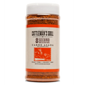 Cattleman's Grill 8 Second Ride Carne Asada Seasoning