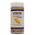 Cattleman's Grill California Tri-Tip Seasoning