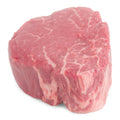 Certified Angus Beef ® 8oz Center Cut Filet Mignon