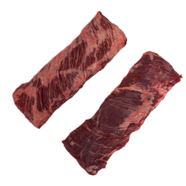 Certified Angus Beef ® Outside Skirt Steak (10oz)