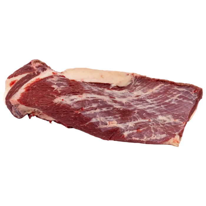 Certified Angus Beef ® USDA Upper 2/3 Choice Grade Whole Brisket