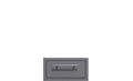 Challenger Designs Canyon Series Paper Towel Holder