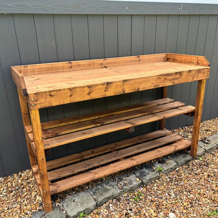 Buy Charles Taylor Deluxe Utility Table online UK