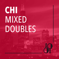 Chicagoland Mixed Doubles Tennis League