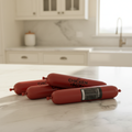 Chicken Mix - Marble Countertop