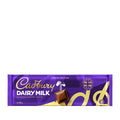 Chocolates Cadbury Dairy Milk Barra - 280g