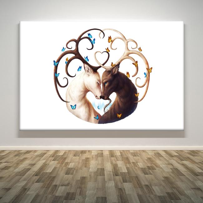 "Circle of Life"