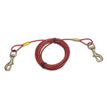 Coastal Pet Products Titan Heavy Cable Dog Tie Out