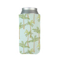Coconut Days Slim Can Cooler