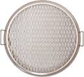 Coleman Cityscapes 20 Stainless Steel Cooking Grid