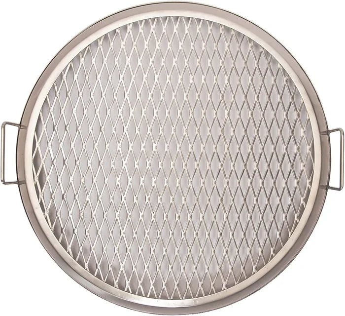 Coleman Cityscapes 20 Stainless Steel Cooking Grid