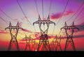 Combined General Electricity Work Projects