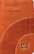 Confessions of St. Augustine