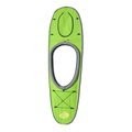 Conversion Deck – Single