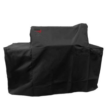 Cookshack PG1000 Grill Cover
