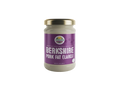 Cornhusker Kitchen Berkshire Premium Pork Lard