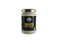 Premium Wagyu Beef Tallow – 14 oz jar of gourmet cooking fat
