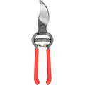 Corona ClassicCUT® Bypass Pruner - 3/4 in